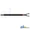 A & I Products Yoke, Tube & Sleeve Assembly 1 3/16" Square 19" x4" x2" A-11003531 - alternate 3